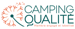 Certifié Label Camping Qualité