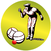 Petanque