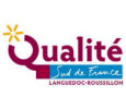 Certifié Label  Qualité Sud France