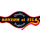 Boucherie charcuterie traiteur BONZOM ET FILS