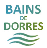 Bains de Dorres