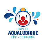 Espace Aqua-ludique