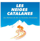 Les Neiges Catalanes